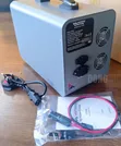 1kWh Vestwoods Portable Power Station - 2