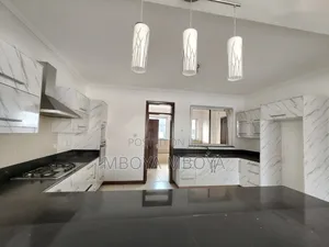 4 Bedroom Apartment for Rent in Spring Valley