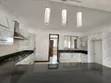 4 Bedroom Apartment for Rent in Spring Valley - 1