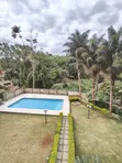 4 Bedroom Apartment for Rent in Spring Valley - 2