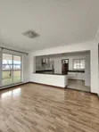4 Bedroom Apartment for Rent in Spring Valley - 3