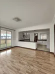 4 Bedroom Apartment for Rent in Spring Valley - 4
