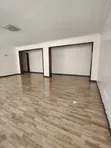 4 Bedroom Apartment for Rent in Spring Valley - 5
