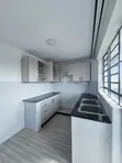 2 Bedroom Apartment for Rent in Kinoo - 1