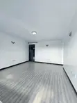 2 Bedroom Apartment for Rent in Kinoo - 2