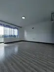 2 Bedroom Apartment for Rent in Kinoo - 3