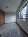 2 Bedroom Apartment for Rent in Kinoo - 4