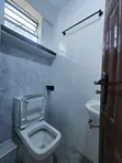 2 Bedroom Apartment for Rent in Kinoo - 5