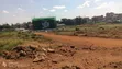 Prime Commercial Plots in Zimmermann, Nairobi - 1