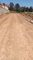 Prime Commercial Plots in Zimmermann, Nairobi - 2