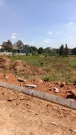 Prime Commercial Plots in Zimmermann, Nairobi - 3