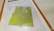 Prime Commercial Plots in Zimmermann, Nairobi - 4
