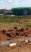 Prime Commercial Plots in Zimmermann, Nairobi - 5