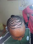 Mobile Hairdressing Services by Valerie - 2