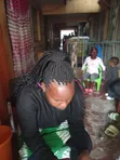 Mobile Hairdressing Services by Valerie - 3