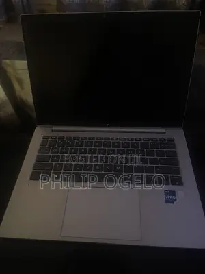 Laptop HP ZBook Firefly 14 G10