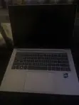 Laptop HP ZBook Firefly 14 G10 - 1