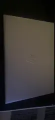 Laptop HP ZBook Firefly 14 G10 - 2