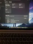 Laptop HP ZBook Firefly 14 G10 - 3