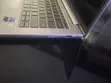 Laptop HP ZBook Firefly 14 G10 - 4