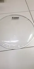Snare Resonant Drum Head - 1
