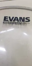 Snare Resonant Drum Head - 2