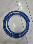 35mm2 Flexible Copper Cable (Red, Blue, Black) - 2