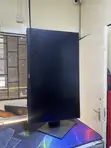 Dell 24-inch Monitor Edge-to-Edge - 3