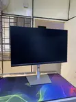 Dell 24 Inch Edge-to-Edge Monitor - 3