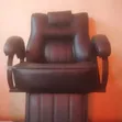 Barber Shop Chairs (Used) - 2