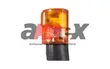 Mitsubishi Fuso Old Model RHS Corner Lamp - 2