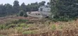 Quarter Acre Residential Plot for Sale - Kikuyu Gikambura - 1