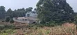 Quarter Acre Residential Plot for Sale - Kikuyu Gikambura - 2
