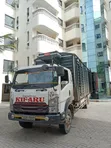Huduma za Kitaalamu za Kuhamisha na Usafirishaji Nairobi - 2