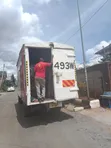 Huduma za Kitaalamu za Kuhamisha na Usafirishaji Nairobi - 3