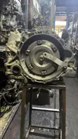Toyota 2ZR 2WD Gearbox - 1