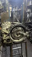 Toyota 2ZR 2WD Gearbox - 2
