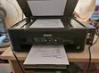 Epson L210 Ink Tank Printer - 1