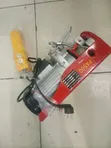 Brand New Electric Hoist 500 KGS - 2