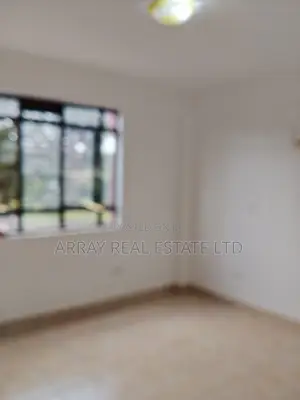 2 Bedroom Apartment in Thogoto for Rent