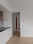 2 Bedroom Apartment in Thogoto for Rent - 2