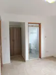 2 Bedroom Apartment in Thogoto for Rent - 3
