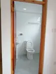 2 Bedroom Apartment in Thogoto for Rent - 4