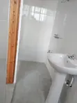 2 Bedroom Apartment in Thogoto for Rent - 5