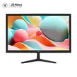 JSNova 20" Wide LED Monitor - 2