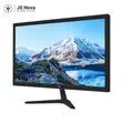 JSNova 20" Wide LED Monitor - 3