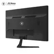 JSNova 20" Wide LED Monitor - 5
