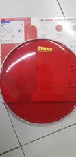 Evans EMAD 2 Batter Head - 3