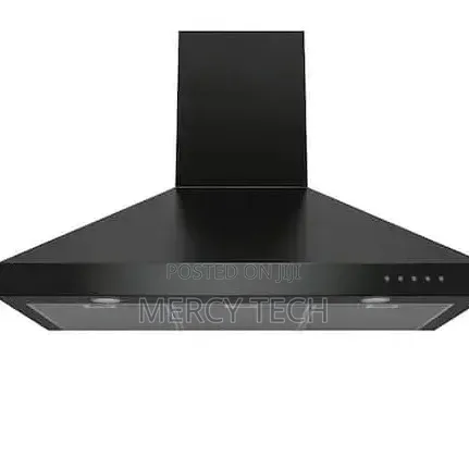 Globalstar GS-60KS 60cm Range Hood - 1