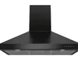 Globalstar GS-60KS 60cm Range Hood - 1